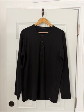 tom ford men’s shirt